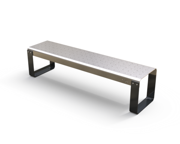 Shop - Commercial Systems Australia