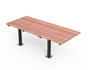 Town Table
