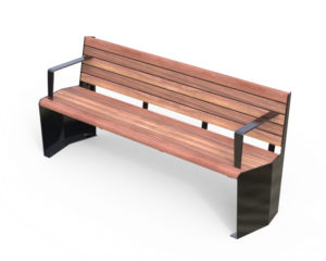 Salento Seat