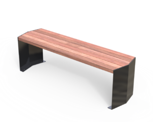 Salento Bench