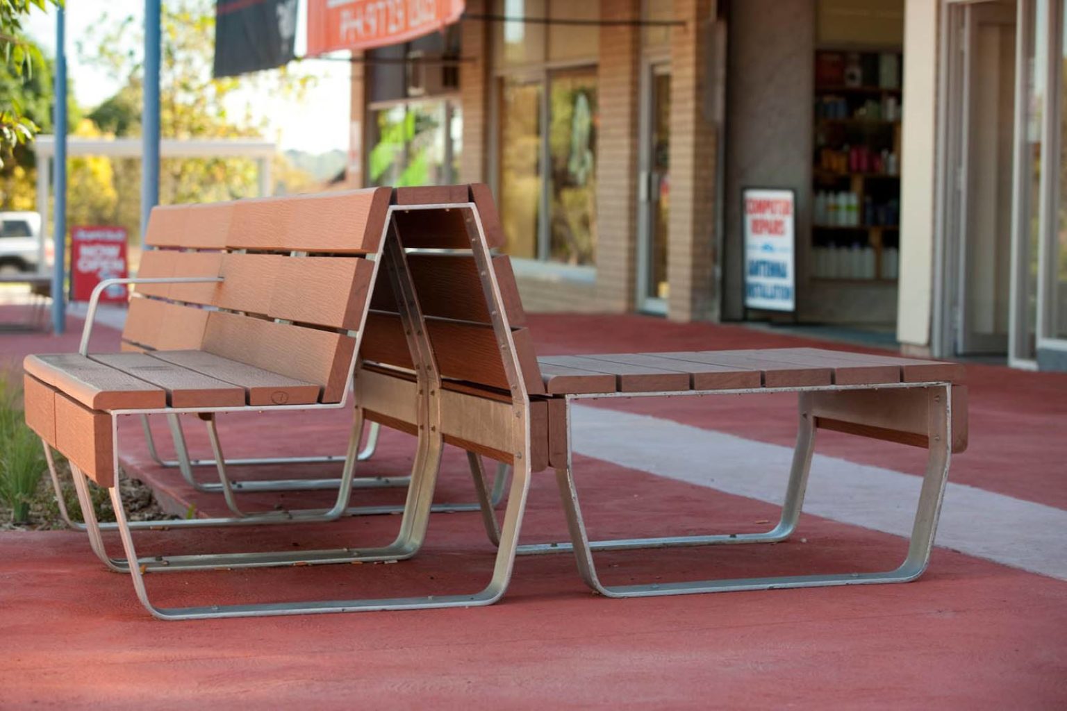Wantirna Mall